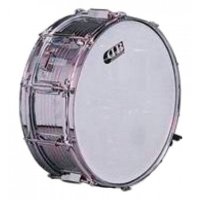 DB Percussion DSM1405510-GS Малый барабан
