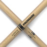 Promark TXPR5AW Classic 5A Pro-Round Барабанні палички