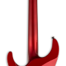 Електрогітара ESP LTD H-400 (Crimson Fade)