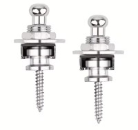 Avzhezh ASLS Стреплоки для ременя