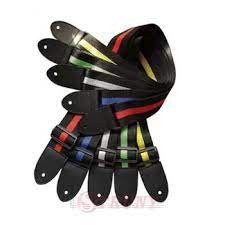 Avzhezh AGS-06 Color Ремінь