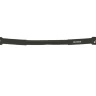 FENDER CABLE PROFESSIONAL SERIES 6