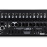 Allen Heath Qu-Pac Allen Heath Qu-Pac