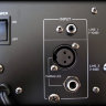 Yamaha MSP3Studio Активний студійний монітор