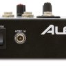 Alesis MultiMix4 USB Мікшерний пульт