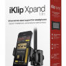 IK Multimedia IKLIP Xpand Mini Адаптер-тримач