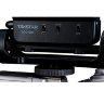 Takstar SGC-598 Мікрофон для фото та відео зйомки