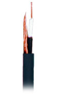 SoundKing SKGA302 black Інструментальний кабель