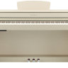 Yamaha CLP635WA Цифровое пианино Clavinova