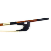 Suzhou 50 Cello Bow Смычок для виолончели 1/4