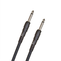 Planet Waves PW-CSPK-25 Classic Series Speaker Cable (7.62m) Акустичний кабель