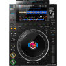 Pioneer CDJ-3000 DJ медіа-програвач
