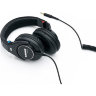 Shure SRH840-E Студійні навушники