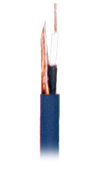 SoundKing SKGA302 blue Інструментальний кабель