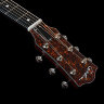 Електро-акустична гітара Godin 047932 Metropolis Natural Cedar EQ With TRIC