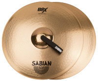 Sabian 41822X 18" B8X Band
