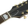Електрогітара GRETSCH G5422TG ELECTROMATIC HOLLOW BODY DOUBLE CUT WALNUT STAIN GOLD HARDWARE