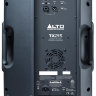 Alto Professional TX215 Акустична система