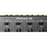 Pioneer DDJ-1000 DJ контролер