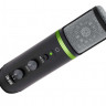 MACKIE EM-USB Студійний конденсаторний USB-мікрофон
