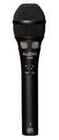 Audix VX5 Мікрофон вокальний