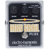 Педаль ефектів Electro-harmonix Holy Grail Plus