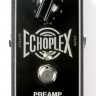 Педаль ефектів Dunlop EP101 Echoplex Preamp Бустер преамп