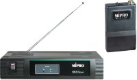 Mipro MR-515/MT-103a (202.400 MHz) Радіосистема