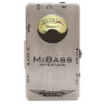 Ashdown MIBASS Interface Аудиоинтерфейс