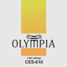 Olympia CES610 Струны для виолончели