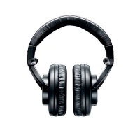 Shure SRH840-EFS Студійні закриті навушники