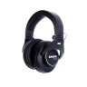Shure SRH840-EFS Студійні закриті навушники
