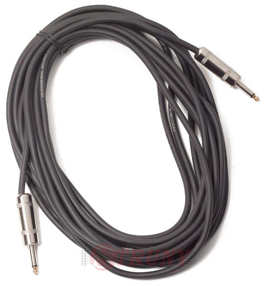 RockCable RCL30410D8 Акустичний кабель 2х2.5