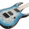 Електрогітара Ibanez RGD61AL SSB