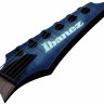 Електрогітара Ibanez RGD61AL SSB
