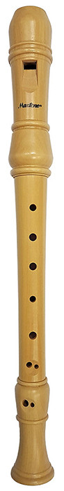 Maxtone TRC64WB Блок-флейта