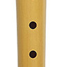 Maxtone TRC64WB Блок-флейта