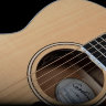 Електро-акустична гітара Godin 047949 Fairmount CH Natural HG EQ With TRIC