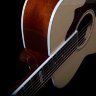 Електро-акустична гітара Godin 047949 Fairmount CH Natural HG EQ With TRIC