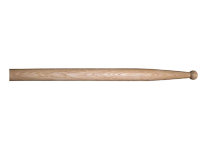 Fleet SD2 Maple Wood Барабанні палички