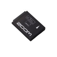 Zoom BT-02 Аккумуляторная батарея для Zoom Q4n