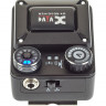 XVIVE U4 In-Ear Monitor Wireless System Бездротова радіосистема персонального моніторингу