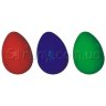 Alice A041SE-G Eggs Шейкер-яйце