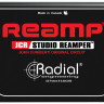 Radial Reamp JCR Директ-бокс