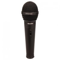 Superlux ECOA1 Микрофон вокальный