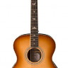 Електро-акустична гітара PRS SE T40E