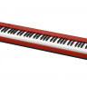 Casio CDP-S160RD Цифрове піаніно