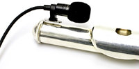 Audix ADX-10FL Мікрофон інструментальний для флейти