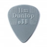 Dunlop 44P.73 NYLON STANDARD PLAYER'S PACK 0.73