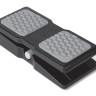M-AUDIO EX-P Expression Pedal